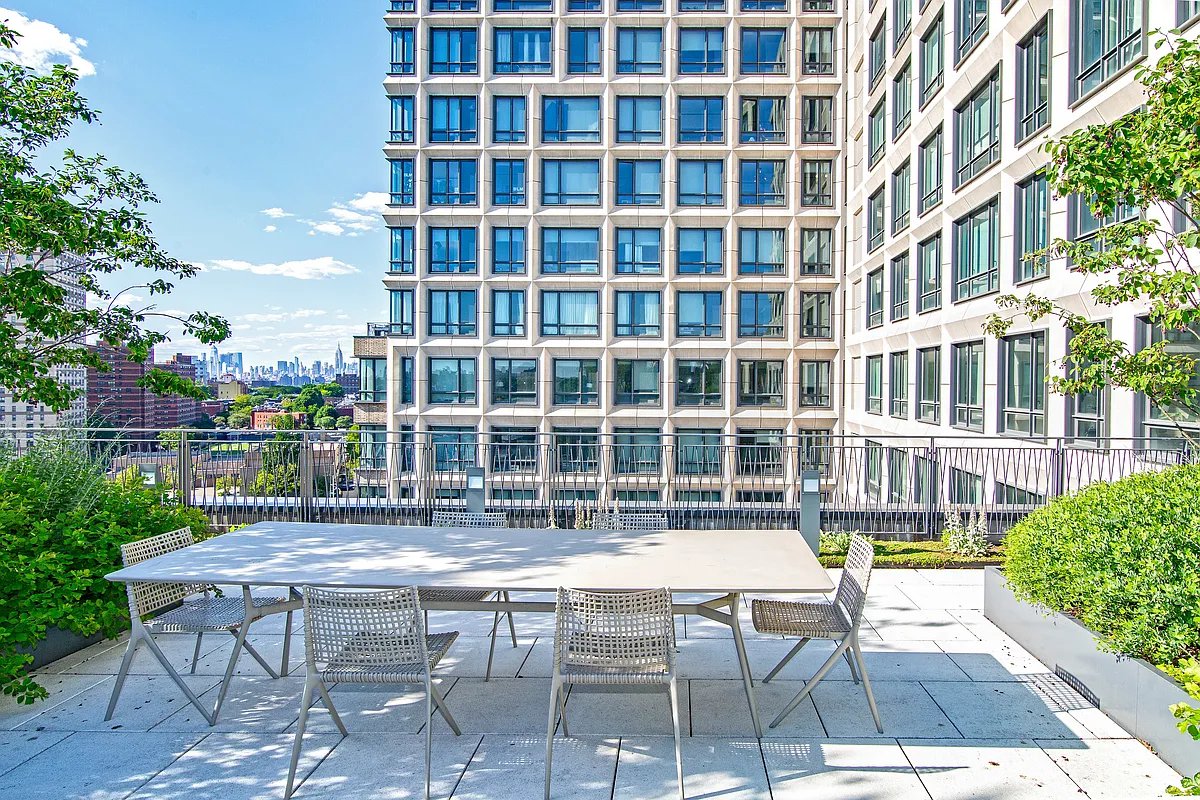 550 Vanderbilt Avenue 720 Pacific Park Brooklyn NY 11238