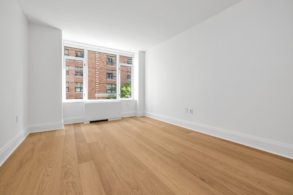 210 Warren Street 5Q Battery Park City New York NY 10282
