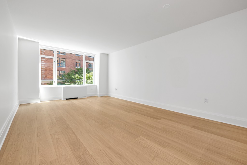 210 Warren Street 5Q Battery Park City New York NY 10282