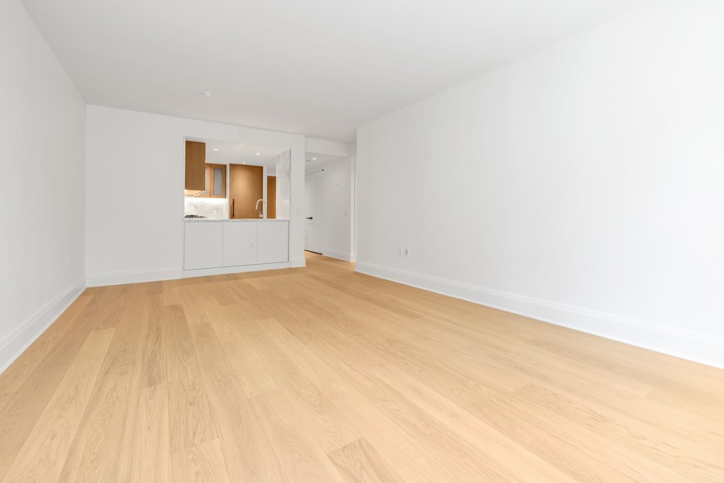 210 Warren Street 5Q Battery Park City New York NY 10282