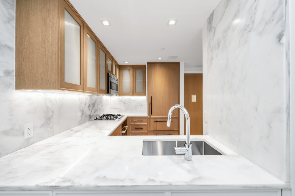 210 Warren Street 5Q Battery Park City New York NY 10282