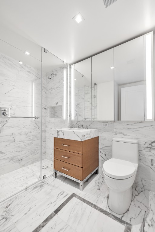 210 Warren Street 5Q Battery Park City New York NY 10282