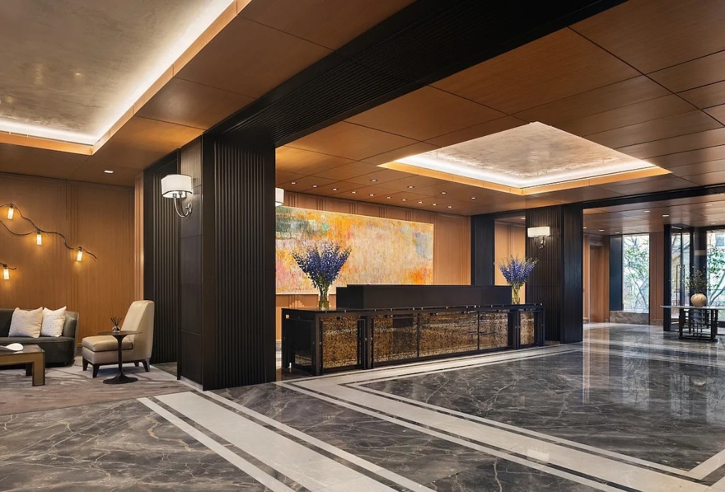 210 Warren Street 5Q Battery Park City New York NY 10282