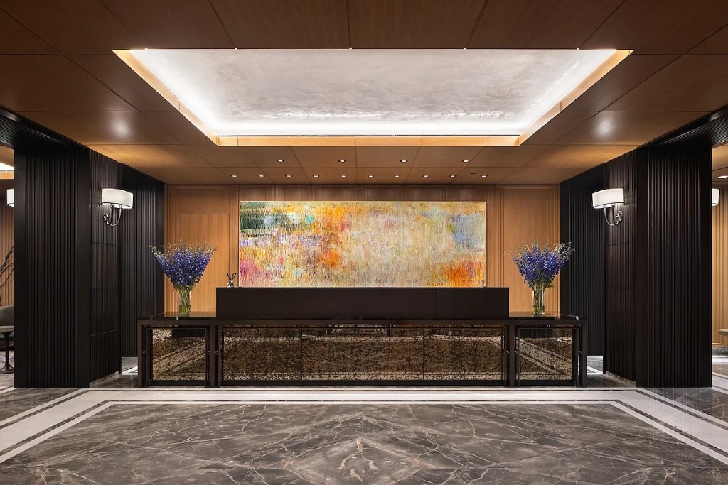 210 Warren Street 5Q Battery Park City New York NY 10282