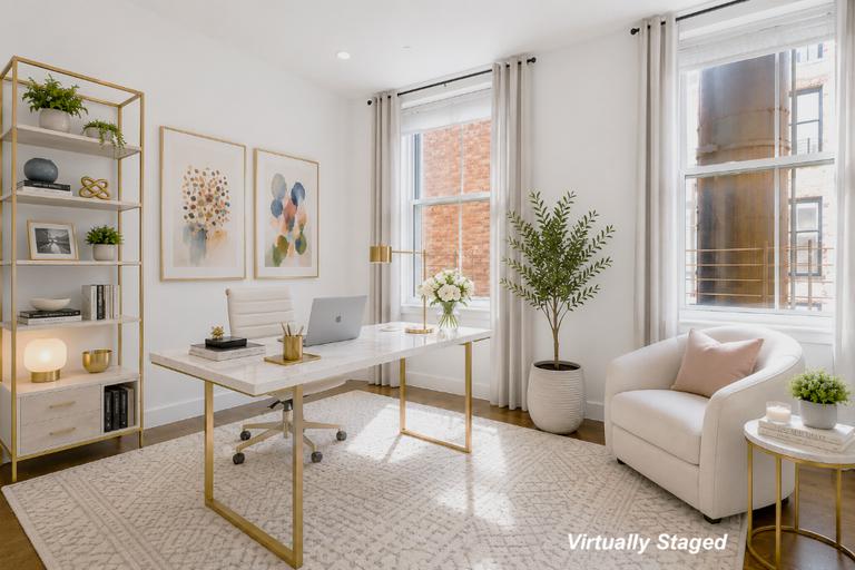 73 Worth Street 4A Tribeca New York NY 10013