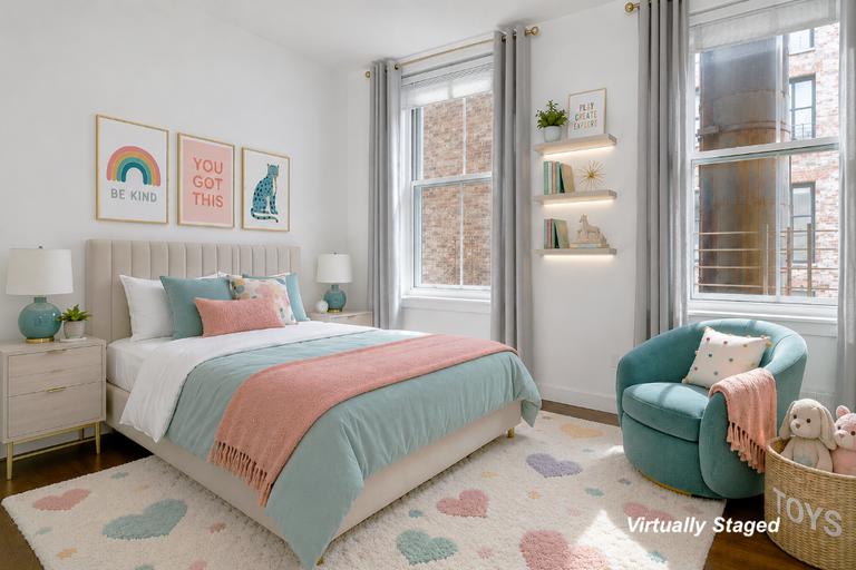 73 Worth Street 4A Tribeca New York NY 10013