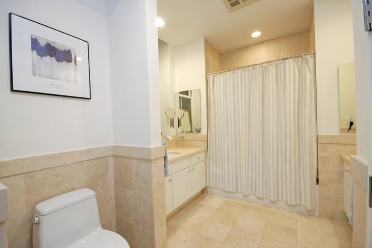 73 Worth Street 4A Tribeca New York NY 10013