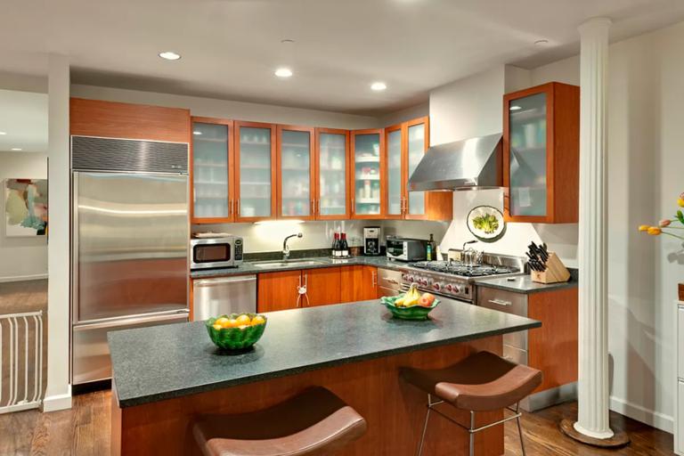 73 Worth Street 4A Tribeca New York NY 10013