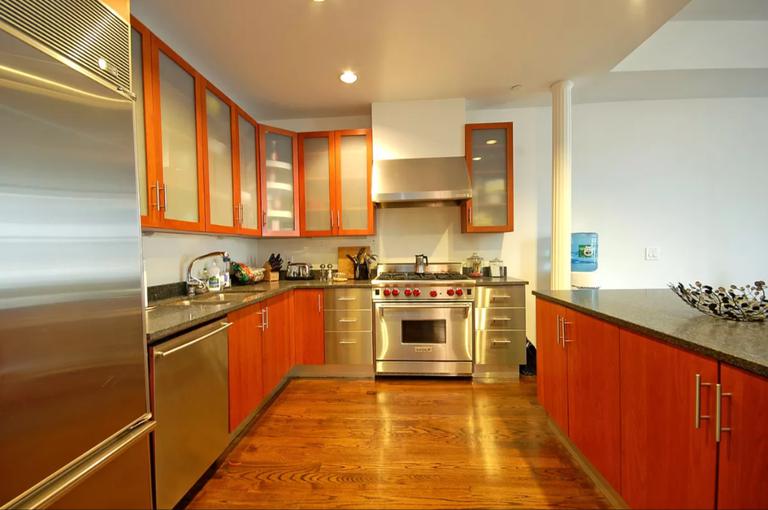 73 Worth Street 4A Tribeca New York NY 10013