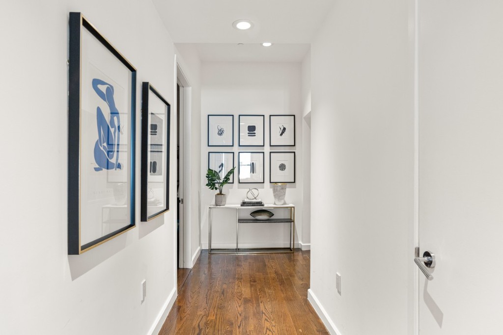 73 Worth Street 4A Tribeca New York NY 10013
