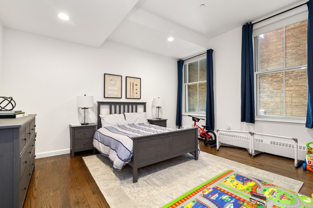 73 Worth Street 4A Tribeca New York NY 10013