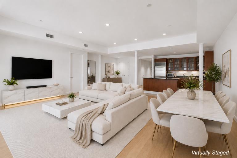 73 Worth Street 4A Tribeca New York NY 10013