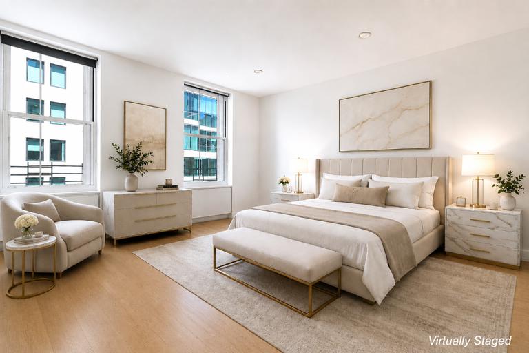 73 Worth Street 4A Tribeca New York NY 10013