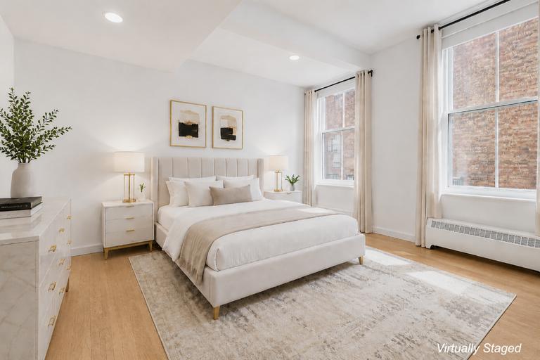 73 Worth Street 4A Tribeca New York NY 10013