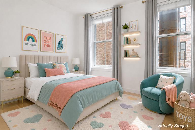 73 Worth Street 4A Tribeca New York NY 10013