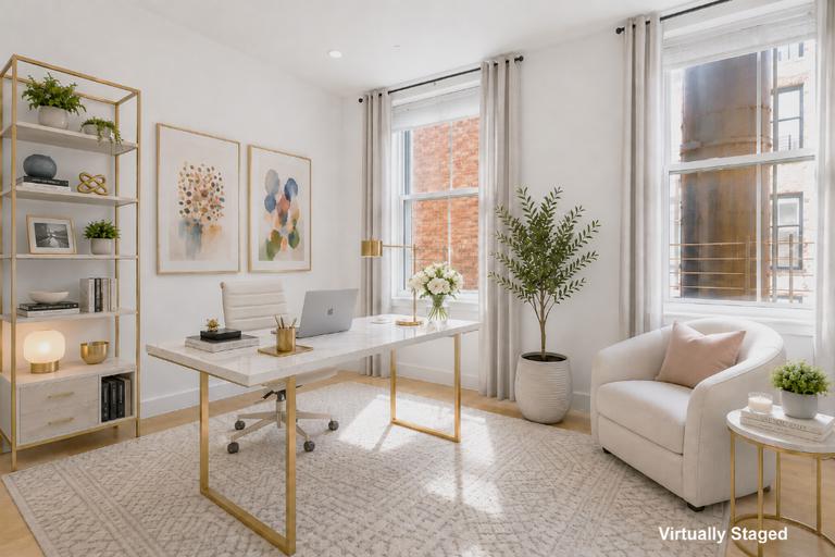 73 Worth Street 4A Tribeca New York NY 10013