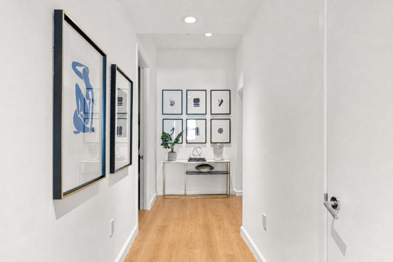 73 Worth Street 4A Tribeca New York NY 10013