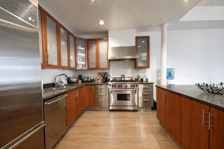 73 Worth Street 4A Tribeca New York NY 10013