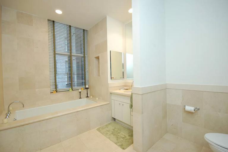 73 Worth Street 4A Tribeca New York NY 10013