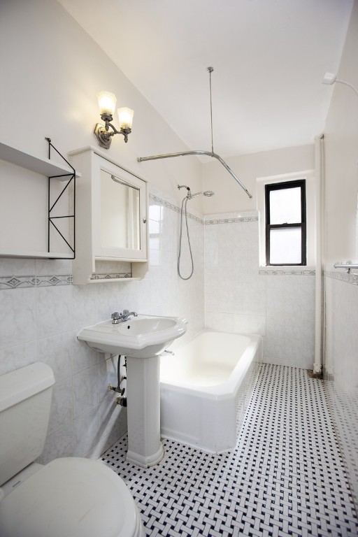 20 Clinton Street 2F Lower East Side New York NY 10002