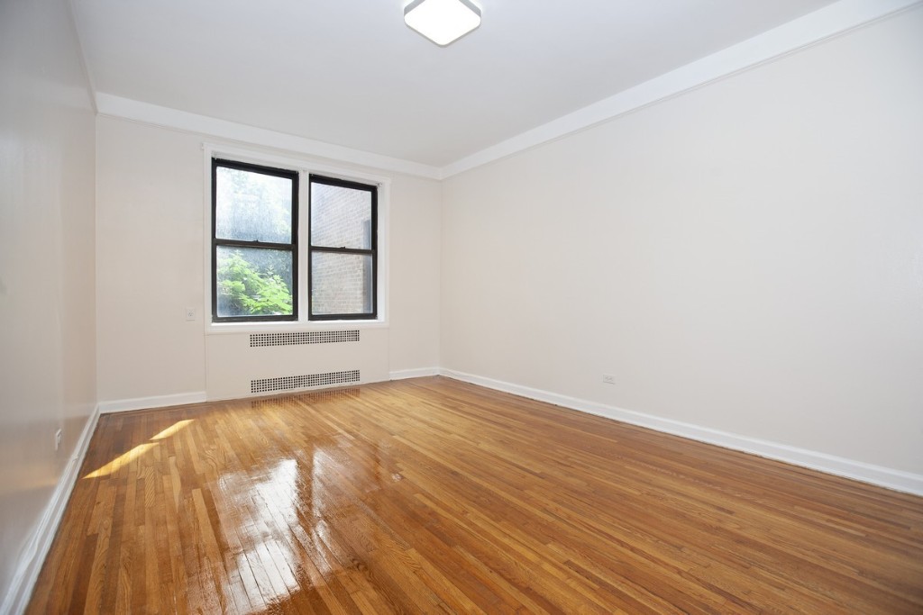 20 Clinton Street 2F Lower East Side New York NY 10002