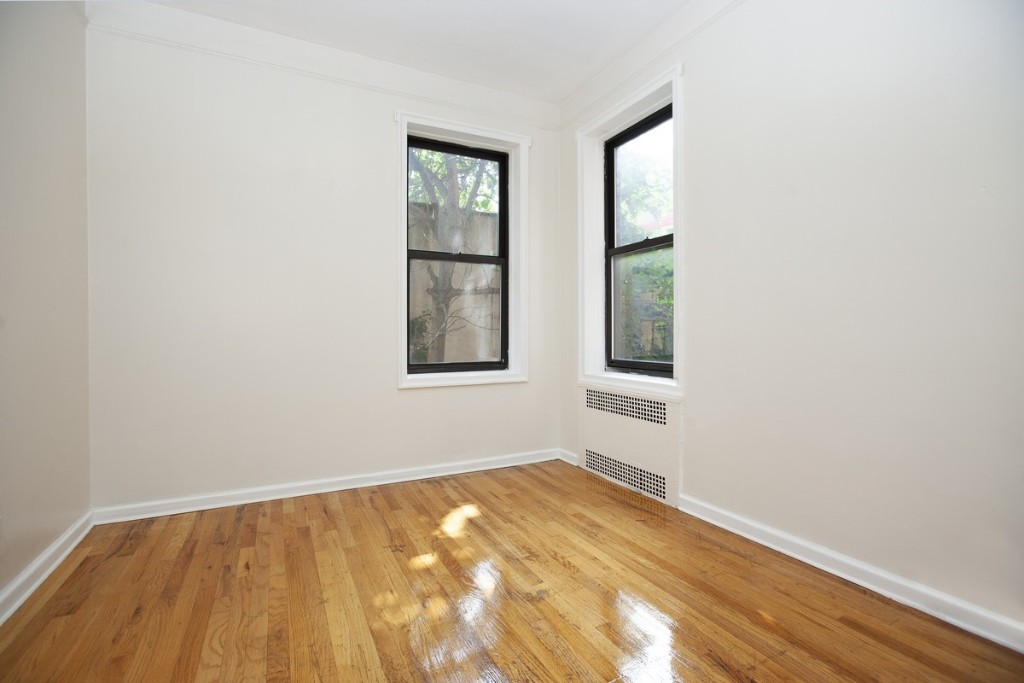 20 Clinton Street 2F Lower East Side New York NY 10002