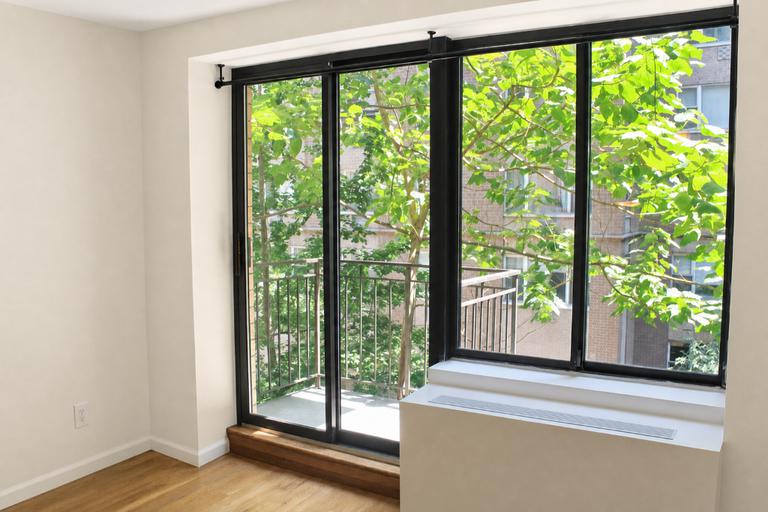 306 Mott Street 3B Noho New York NY 10012
