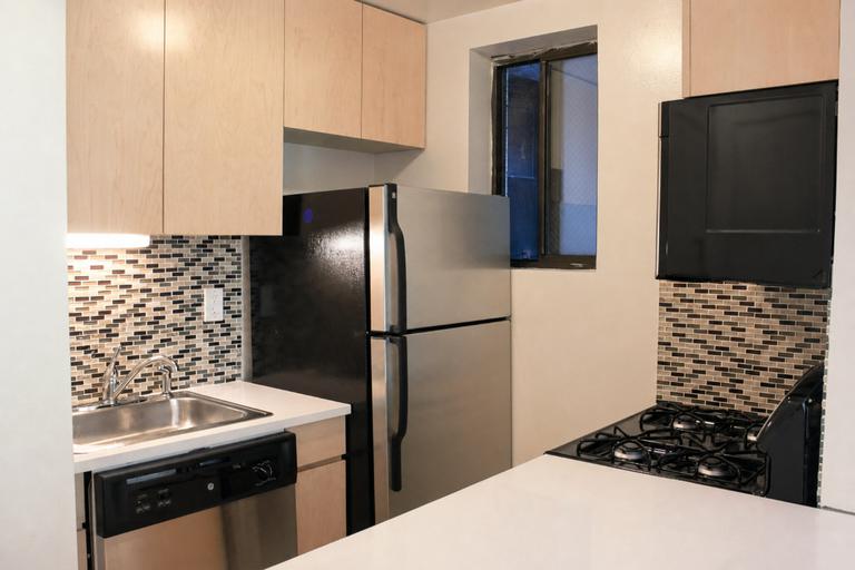 306 Mott Street 3B Noho New York NY 10012