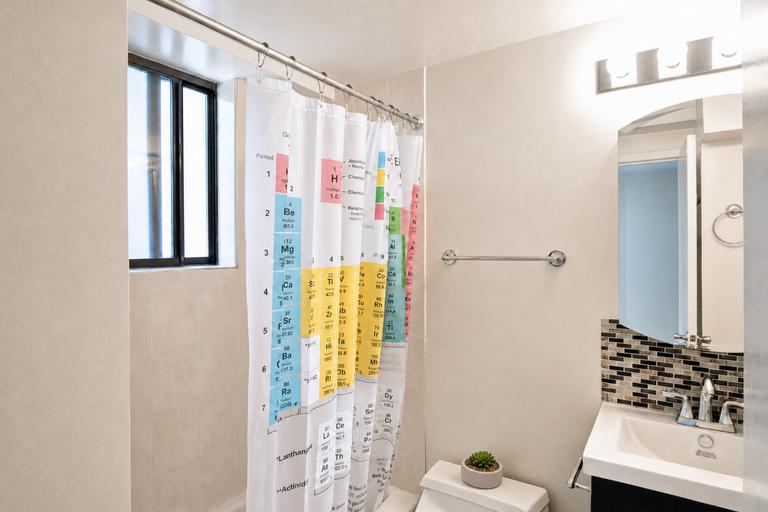 306 Mott Street 3B Noho New York NY 10012