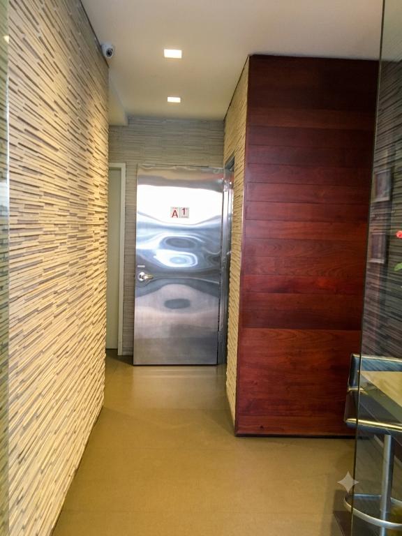 306 Mott Street 3B Noho New York NY 10012