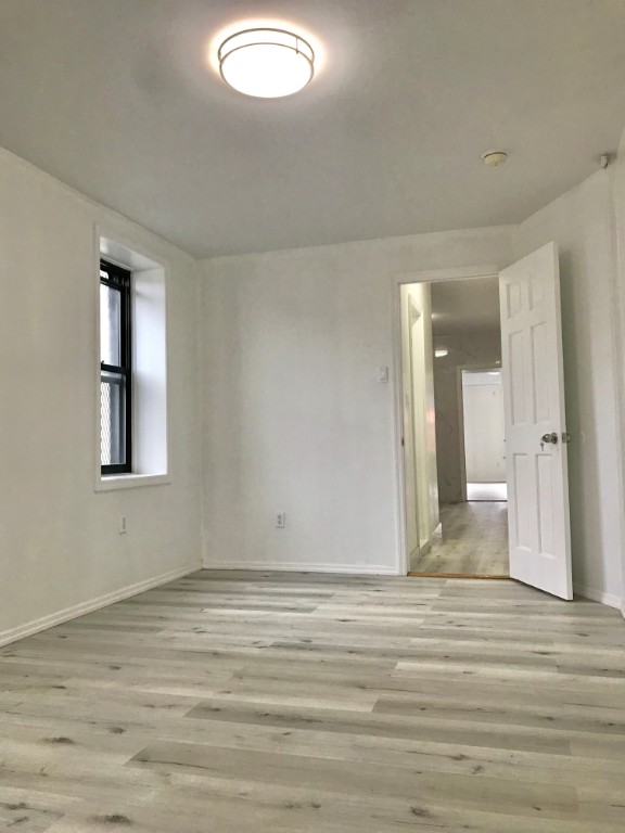 87 Clinton Street 17 Lower East Side New York NY 10002