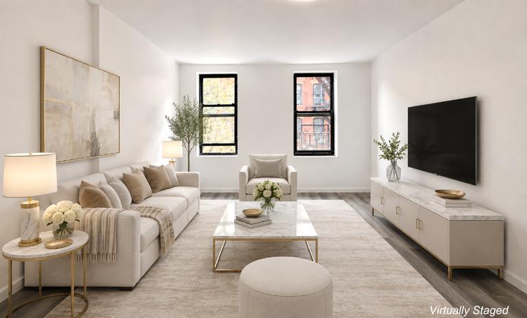87 Clinton Street 9 Lower East Side New York NY 10002
