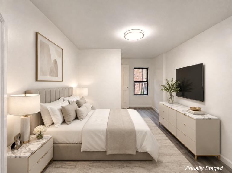 87 Clinton Street 9 Lower East Side New York NY 10002