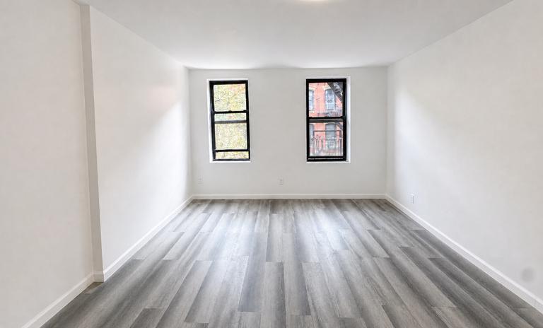 87 Clinton Street 9 Lower East Side New York NY 10002