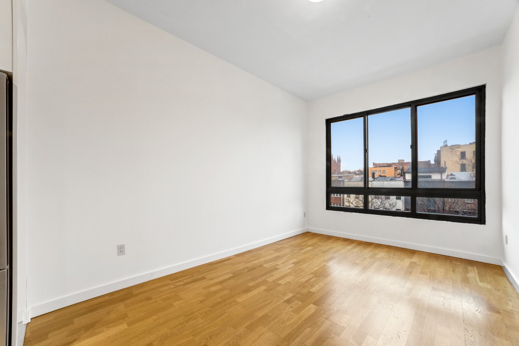 500 4th Avenue 4I Gowanus Brooklyn NY 11215