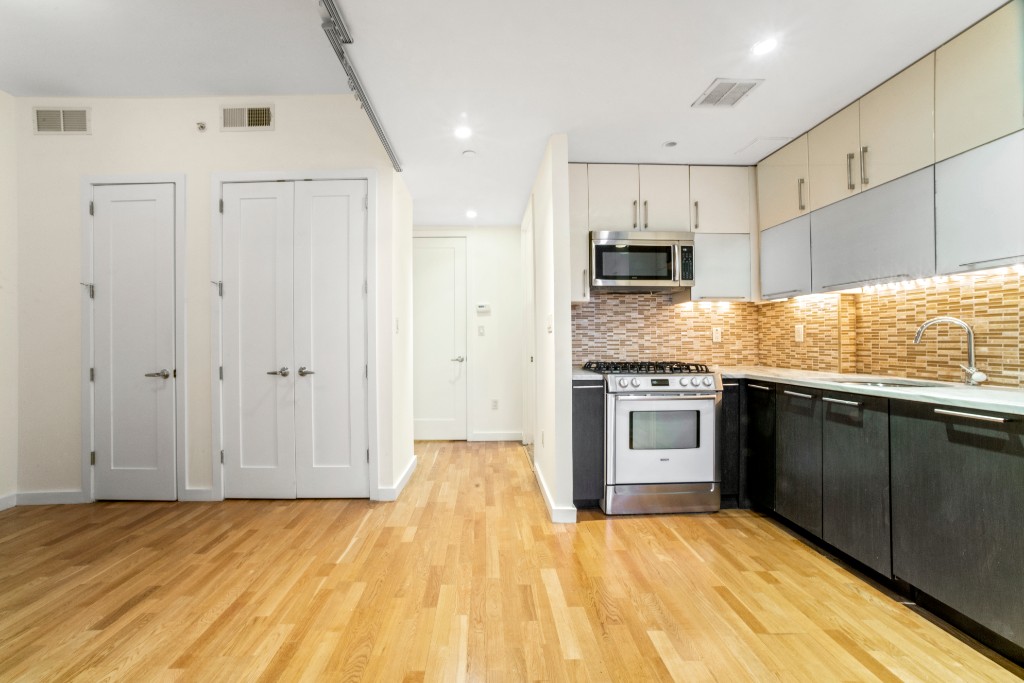 500 4th Avenue 4I Gowanus Brooklyn NY 11215