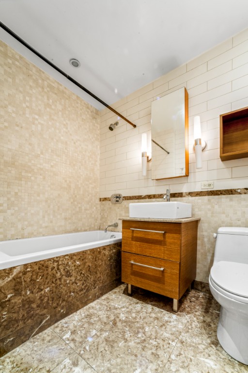 500 4th Avenue 4I Gowanus Brooklyn NY 11215