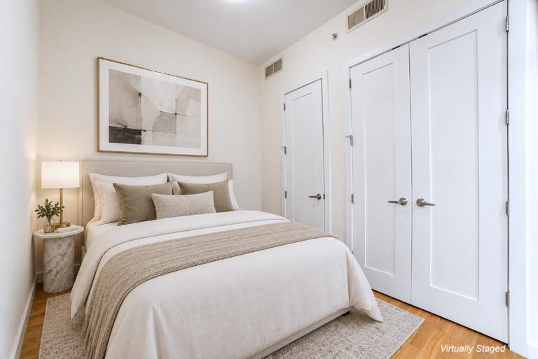 500 4th Avenue 4I Gowanus Brooklyn NY 11215