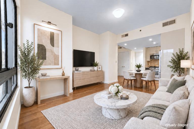 500 4th Avenue 4I Gowanus Brooklyn NY 11215
