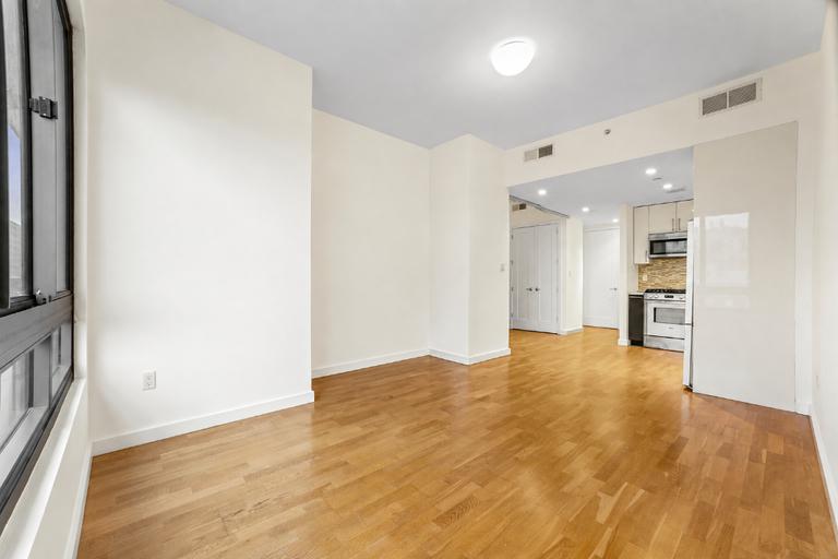 500 4th Avenue 4I Gowanus Brooklyn NY 11215