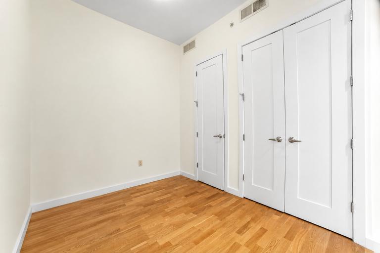 500 4th Avenue 4I Gowanus Brooklyn NY 11215