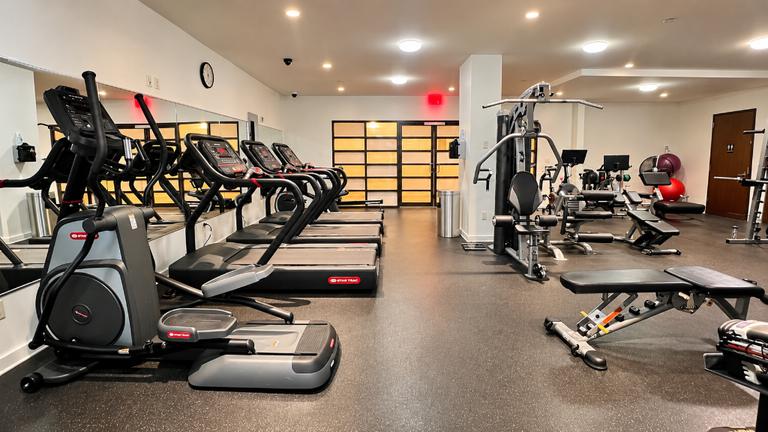 500 4th Avenue 4I Gowanus Brooklyn NY 11215