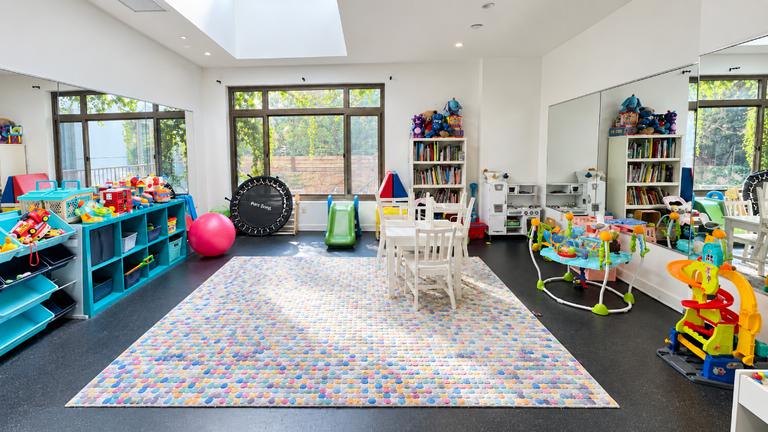 500 4th Avenue 4I Gowanus Brooklyn NY 11215