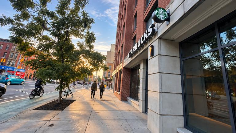 500 4th Avenue 4I Gowanus Brooklyn NY 11215