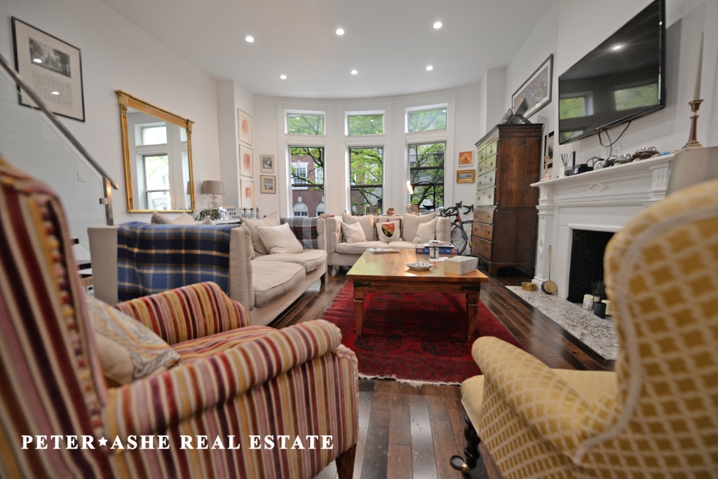 53 East 64th Street #Duplex 2, New York, NY 10065 | 47781