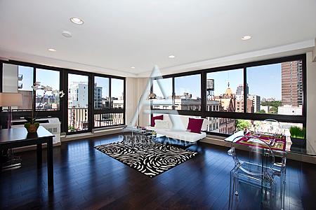 Peter Ashe New York Real Estate Manhattan Luxury Peter Ashe New York Real Estate Manhattan Luxury Apartments For Ny Rent