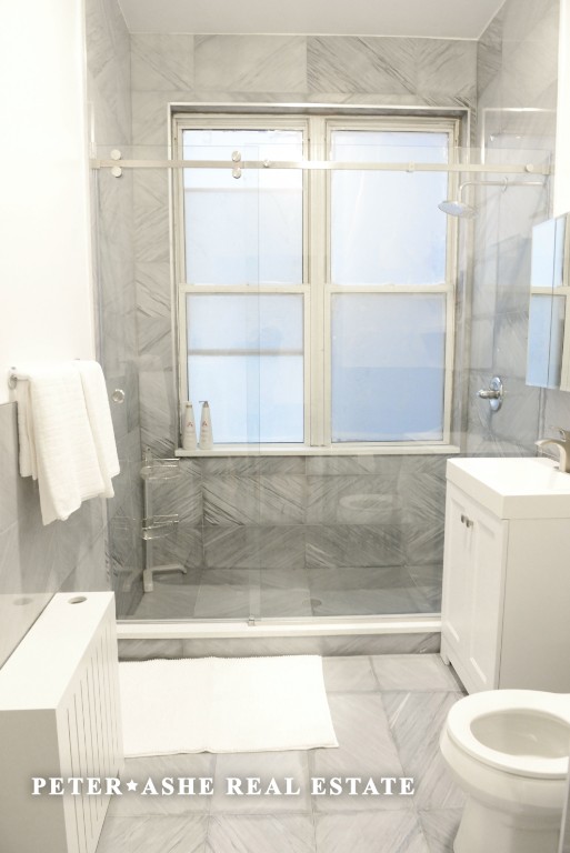 53 East 64th Street #3, New York, NY 10065 | 54123
