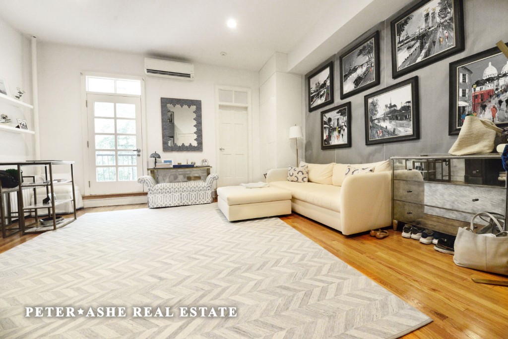 トップス #HOUSESET E50 E953 53 East 64th Street #3, New York, NY 10065 | 54123