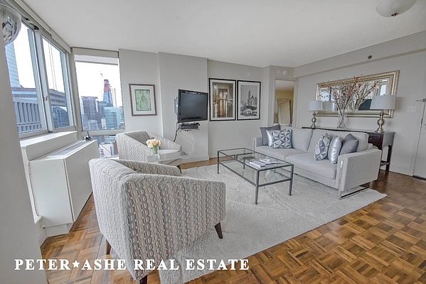 235 E 55TH ST., #45B