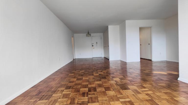 70-20 108th Street 9O Forest Hills Queens NY 11375